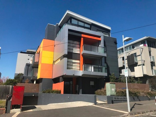 206/10 Bruce Street, VIC 3128