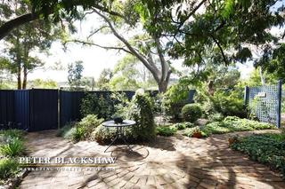 Garden (2011-04-07)