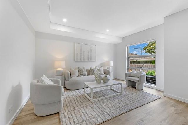 4/6 Felton Road, NSW 2118