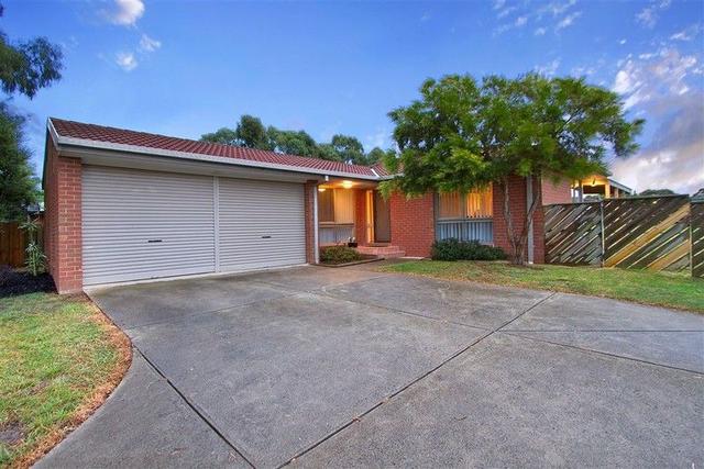 22 Michelle Drive, VIC 3915