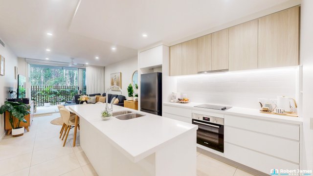 3108/57 Hofmann Drive, QLD 4566