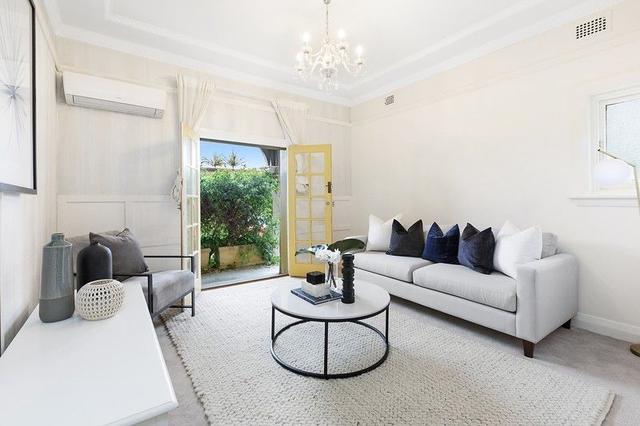 3/21 Alexandra Street, NSW 2110