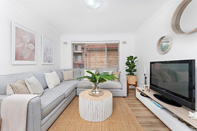6/20 Virginia St, NSW 2500