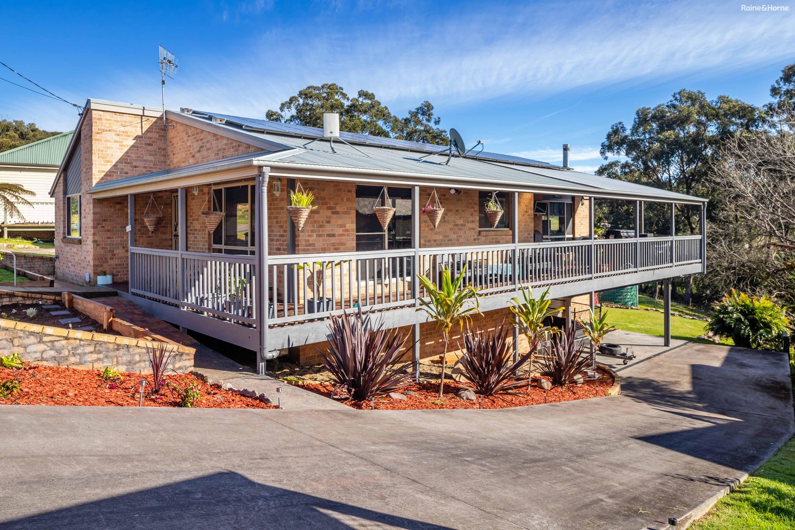 23 Runnyford Road, Nelligen NSW 2536 Allhomes