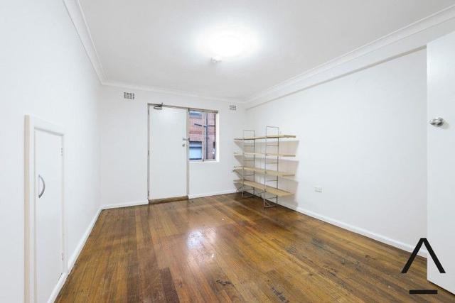 13/30-32 Bucknell Street, NSW 2042