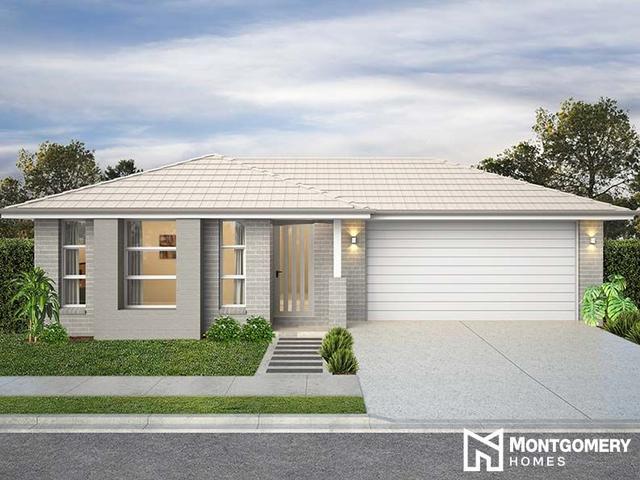 10 Strawberry Terrace, NSW 2285