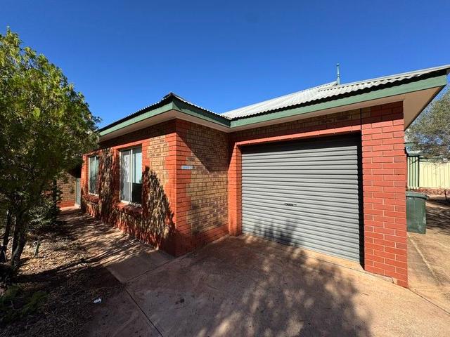 2/30 Myall St, SA 5725