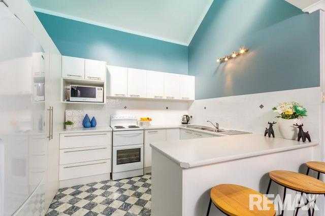 3/44 Bestman Avenue, QLD 4507