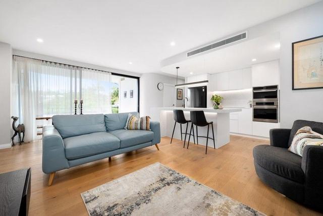 9/388 Hawthorne  Road, QLD 4171