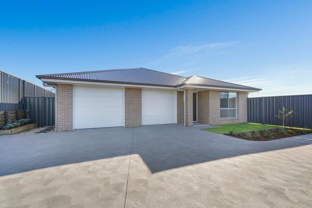 24C Auburn Street, NSW 2321