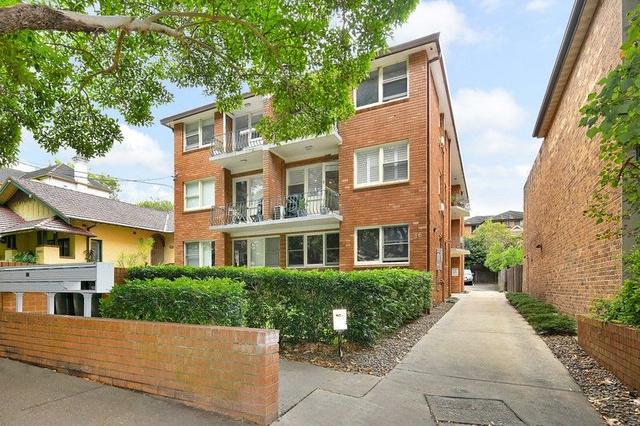 11/36 Sloane Street, NSW 2130