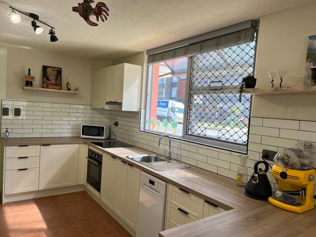 13/85 Ocean Parade, NSW 2450