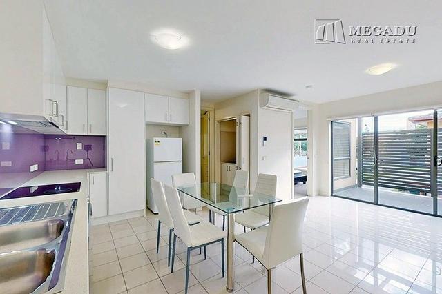 207/1136 Whitehorse Road, VIC 3128