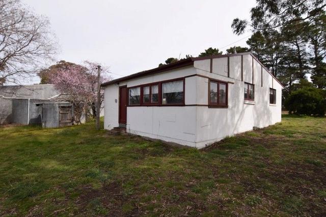 Cottage 2, 201 Timber Ridge Road, NSW 2795