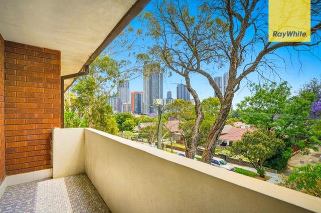 7/152 Good Street, NSW 2150
