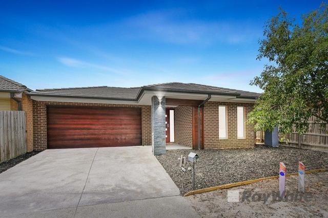 23 Desa Terrace, VIC 3175