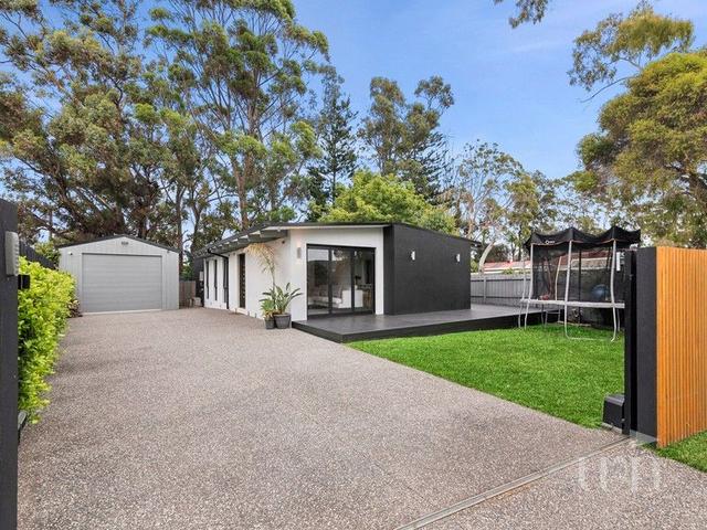 36 Ashenden Square, VIC 3939