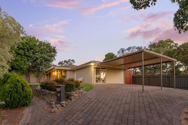 14 Prelate Court, SA 5127