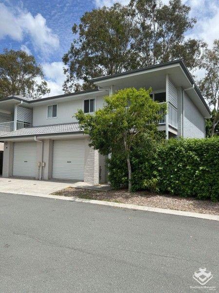 ID:21159401/1 Creek Road, QLD 4505