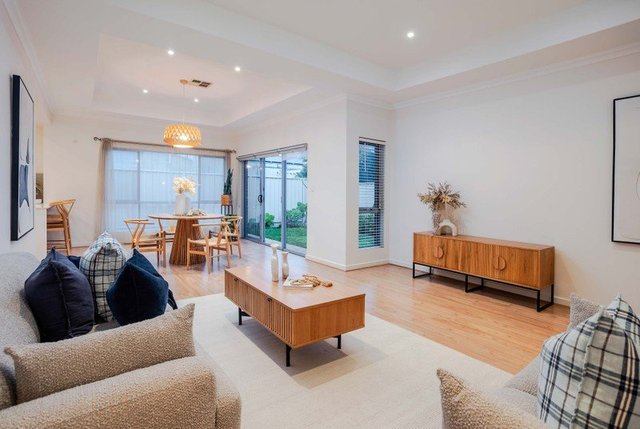 12D Lucas Street, SA 5033