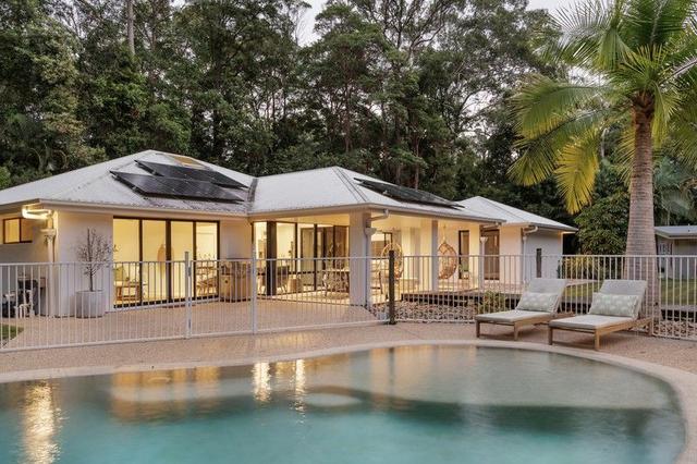 20 Kyle Ct, QLD 4562
