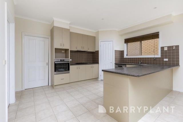 10 Cartier Walk, VIC 3030