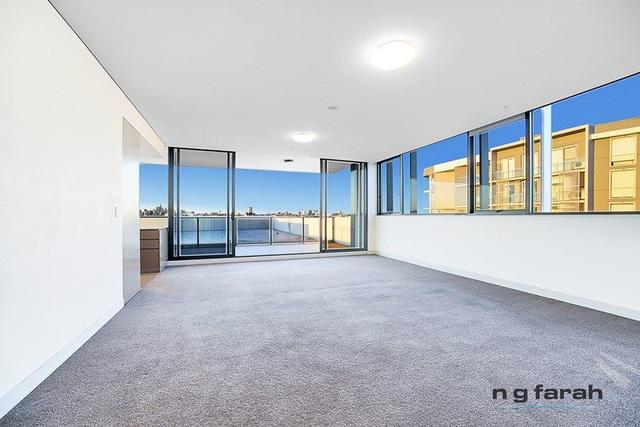 454/12 Church Avenue, NSW 2020