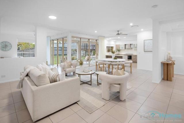 16 Vincent Street, QLD 4116