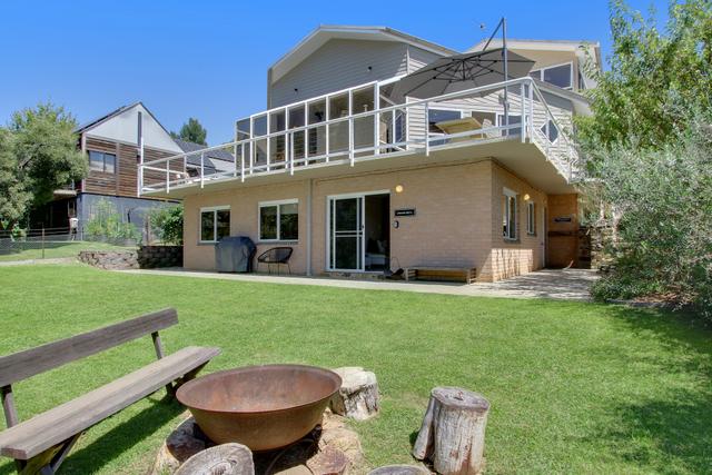 2/32 Candlebark Circuit, NSW 2627