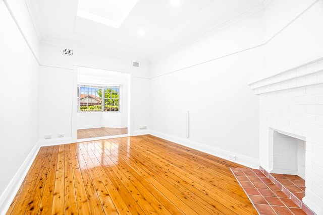 15 Lacey Street, NSW 2217