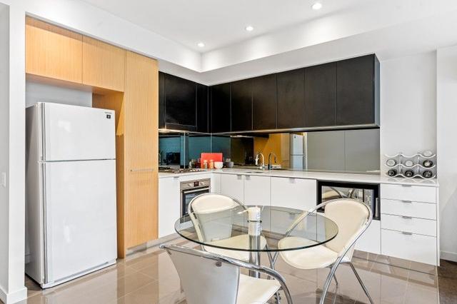 22/6 Archibald Avenue, NSW 2017