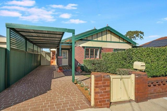 124 Lucas Road, NSW 2134