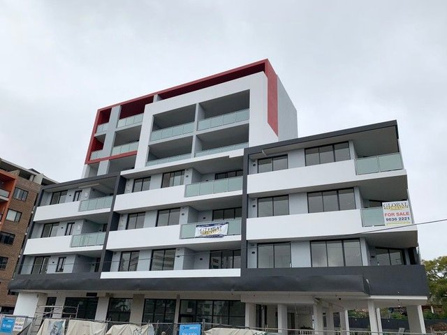 86-88 Railway Terrace, NSW 2160