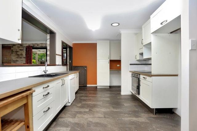 32 Muneela Avenue, NSW 2324