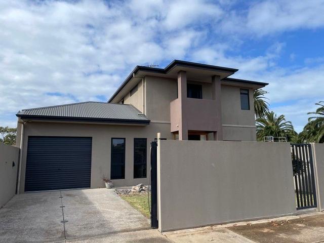 1/40 Marshall Terrace, SA 5032