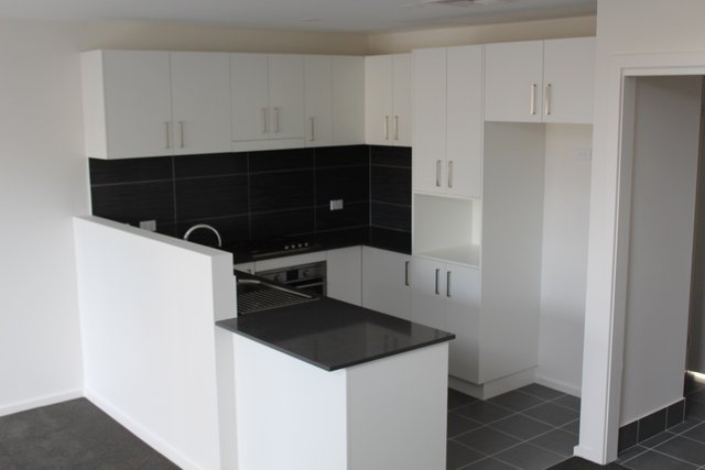 45 Bellbird Loop, ACT 2617