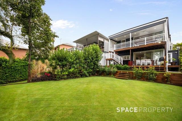 100 Fernberg Road, QLD 4064