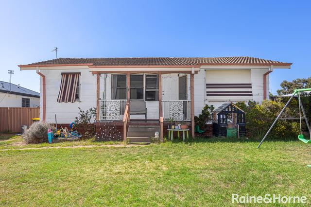 14 Mumford Street, NSW 2650