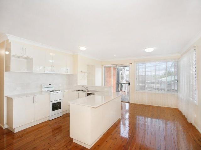 50 Rugby Street, NSW 2747