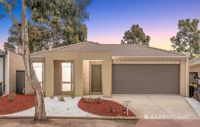 12 Tanner Mews, VIC 3030