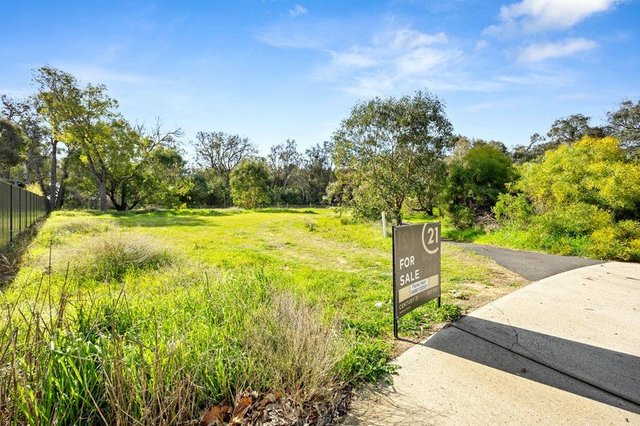 16 Tinacre Court, WA 6230