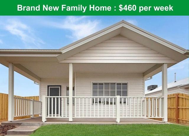 518 Green Hill Road, VIC 3338