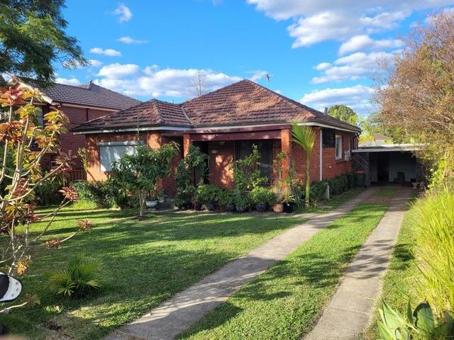 29 Bungaree Road, NSW 2146