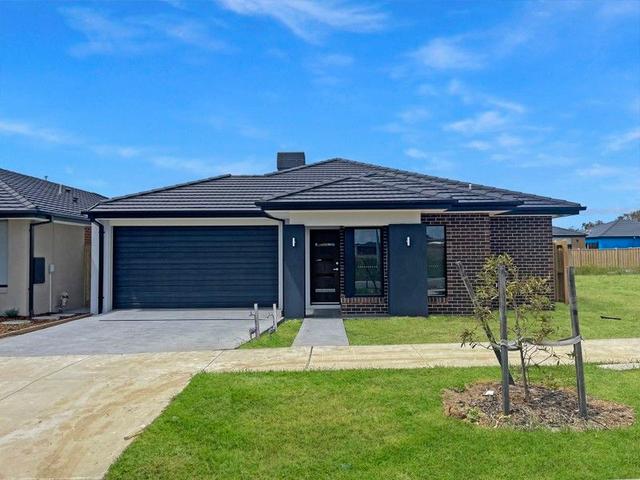 8 Amphitrite Way, VIC 3217