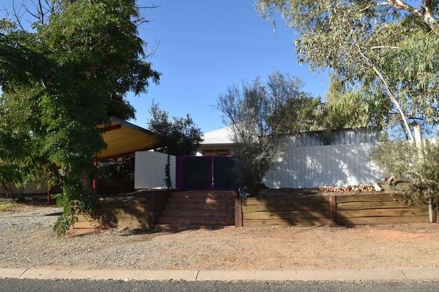 15 Kuhn Court, NT 0870