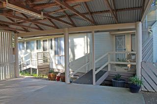 Standard Photo (2016-09-26)