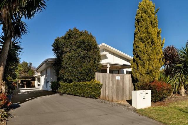 Unit 1/202 Stenner Street, QLD 4350