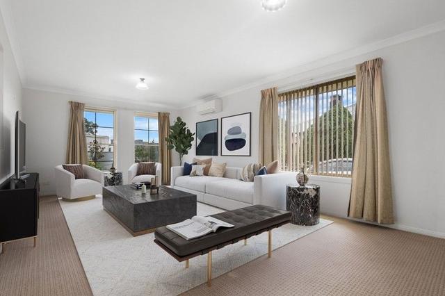 264 Macquarie Street, NSW 2756
