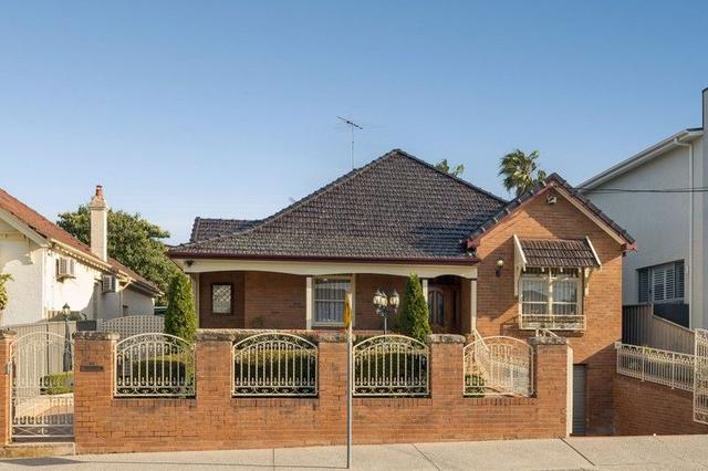 54 Nicholson Street, NSW 2134