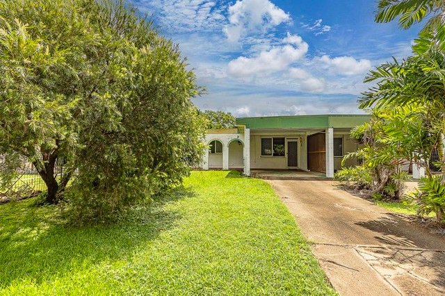 2/137 Albert Street, QLD 4814